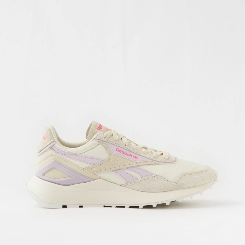 Reebok Classic Legacy AZ Biz Fashion Sneaker